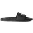 The North Face Base Camp Slide III papucs TNF Black TNF White