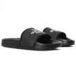 The North Face Base Camp Slide III papucs TNF Black TNF White