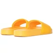 The North Face Base Camp Slide III papucs Summit Gold TNF Black