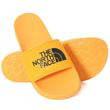 The North Face Base Camp Slide III papucs Summit Gold TNF Black The North Face Base Camp Slide III papucs Summit Gold TNF Black