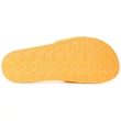 The North Face Base Camp Slide III papucs Summit Gold TNF Black