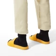 The North Face Base Camp Slide III papucs Summit Gold TNF Black