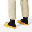The North Face Base Camp Slide III papucs Summit Gold TNF Black The North Face Base Camp Slide III papucs Summit Gold TNF Black