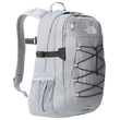 The North Face Borealis Classic II hátizsák Mid Grey Dark Heather The North Face Borealis Classic II hátizsák Mid Grey Dark Heather