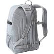 The North Face Borealis Classic II hátizsák Mid Grey Dark Heather The North Face Borealis Classic II hátizsák Mid Grey Dark Heather