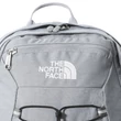 The North Face Borealis Classic II hátizsák Mid Grey Dark Heather