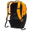 The North Face Borealis II hátizsák Cone Orange TNF Black