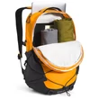The North Face Borealis II hátizsák Cone Orange TNF Black