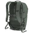 The North Face Borealis II hátizsák Thyme Light Heather Thyme