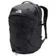 The North Face Borealis II hátizsák TNF Black TNF Black The North Face Borealis II hátizsák TNF Black TNF Black