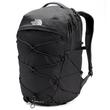 The North Face Borealis II hátizsák TNF Black TNF Black The North Face Borealis II hátizsák TNF Black TNF Black
