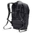 The North Face Borealis II hátizsák TNF Black TNF Black The North Face Borealis II hátizsák TNF Black TNF Black