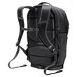 The North Face Borealis II hátizsák TNF Black TNF Black The North Face Borealis II hátizsák TNF Black TNF Black