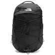 The North Face Borealis II hátizsák TNF Black TNF Black The North Face Borealis II hátizsák TNF Black TNF Black