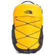 The North Face Borealis hátizsák Summit Gold Ripstop TNF Black The North Face Borealis hátizsák Summit Gold Ripstop TNF Black