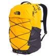The North Face Borealis hátizsák Summit Gold Ripstop TNF Black The North Face Borealis hátizsák Summit Gold Ripstop TNF Black