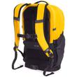 The North Face Borealis hátizsák Summit Gold Ripstop TNF Black The North Face Borealis hátizsák Summit Gold Ripstop TNF Black