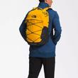 The North Face Borealis hátizsák Summit Gold Ripstop TNF Black The North Face Borealis hátizsák Summit Gold Ripstop TNF Black