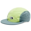 The North Face Class V Camp sapka Goblin Blue Sharp Green