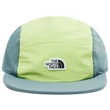 The North Face Class V Camp sapka Goblin Blue Sharp Green