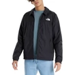 The North Face Cyclone II kabát TNF Black