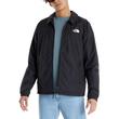 The North Face Cyclone II kabát TNF Black The North Face Cyclone II kabát TNF Black