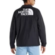 The North Face Cyclone II kabát TNF Black The North Face Cyclone II kabát TNF Black