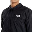 The North Face Cyclone II kabát TNF Black The North Face Cyclone II kabát TNF Black