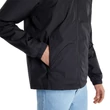 The North Face Cyclone II kabát TNF Black The North Face Cyclone II kabát TNF Black