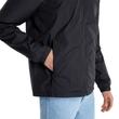 The North Face Cyclone II kabát TNF Black The North Face Cyclone II kabát TNF Black