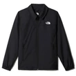 The North Face Cyclone II kabát TNF Black The North Face Cyclone II kabát TNF Black