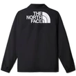 The North Face Cyclone II kabát TNF Black The North Face Cyclone II kabát TNF Black