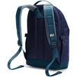The North Face Daypack hátizsák TNF Navy Light Heather Monterey Blue Kelp Tan