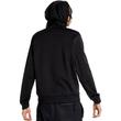 The North Face Exploration kapucnis pulóver TNF Black The North Face Exploration kapucnis pulóver TNF Black