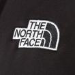 The North Face Exploration kapucnis pulóver TNF Black The North Face Exploration kapucnis pulóver TNF Black