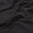 The North Face Exploration zip kapucnis pulóver TNF Black The North Face Exploration zip kapucnis pulóver TNF Black