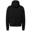 The North Face Exploration zip kapucnis pulóver TNF Black The North Face Exploration zip kapucnis pulóver TNF Black