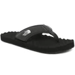 The North Face Base Camp Flip Flop II papucs TNF Black TNF White
