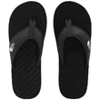 The North Face Base Camp Flip Flop II papucs TNF Black TNF White