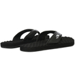 The North Face Base Camp Flip Flop II papucs TNF Black TNF White