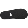 The North Face Base Camp Flip Flop II papucs TNF Black TNF White