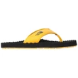The North Face Base Camp Flip Flop II papucs Summit Gold TNF Black