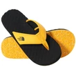 The North Face Base Camp Flip Flop II papucs Summit Gold TNF Black