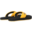 The North Face Base Camp Flip Flop II papucs Summit Gold TNF Black