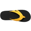 The North Face Base Camp Flip Flop II papucs Summit Gold TNF Black