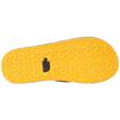 The North Face Base Camp Flip Flop II papucs Summit Gold TNF Black The North Face Base Camp Flip Flop II papucs Summit Gold TNF Black