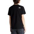 The North Face Graphic PH 1 póló TNF Black The North Face Graphic PH 1 póló TNF Black