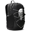 The North Face Jester Youth gyerek hátizsák TNF Black TNF White