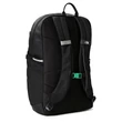 The North Face Jester Youth gyerek hátizsák TNF Black TNF White