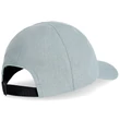 The North Face Logo Future Light sapka Goblin Blue Heather